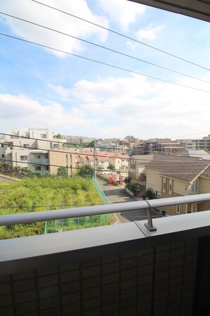 ディライトヒルズの物件内観写真